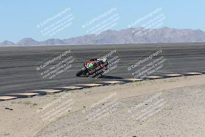 media/Oct-25-2025-Race Pace (Sat) [[47cce5476f]]/Verified/4-Bowl (1035am)/